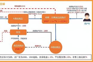 hth电子截图0